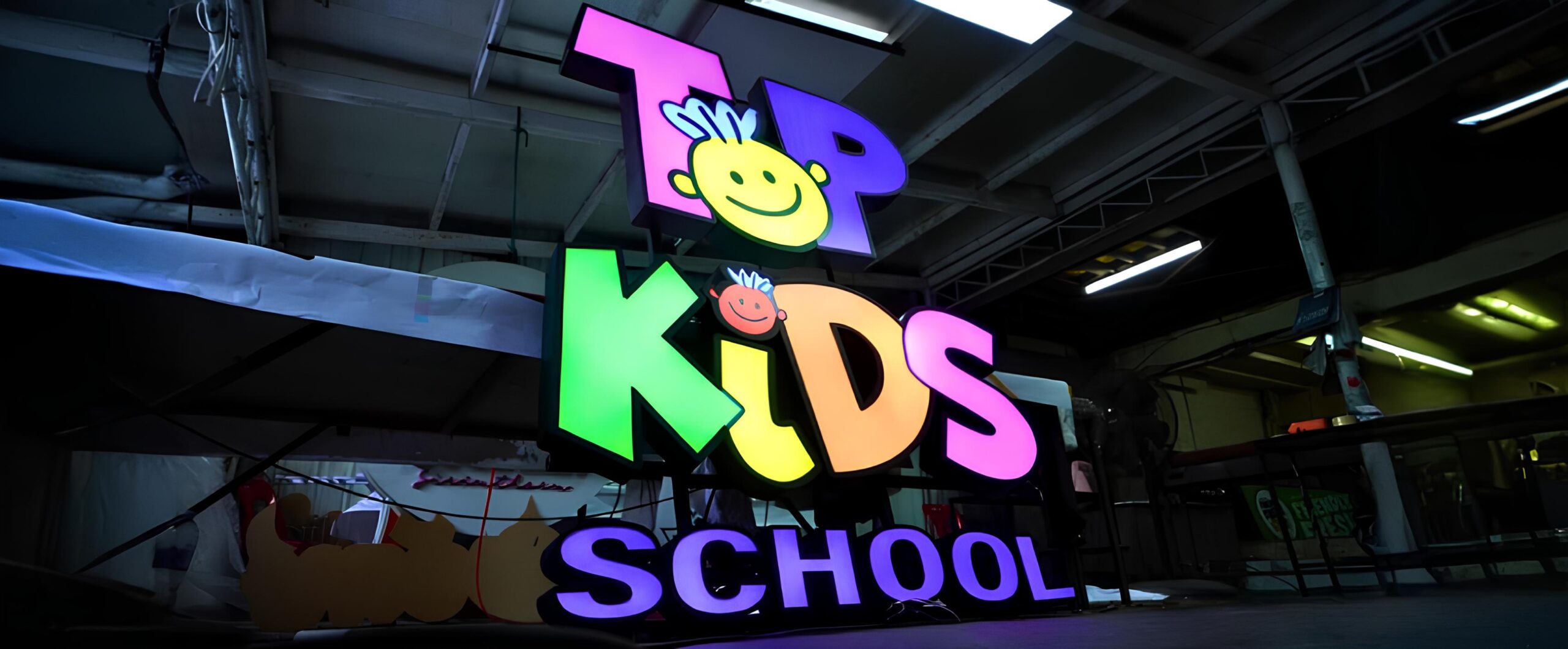 Artboard 2 copy 2-80