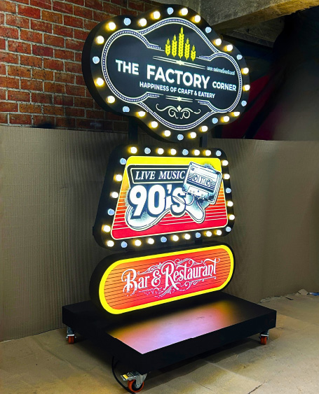 Artboard 5 copy 2-80