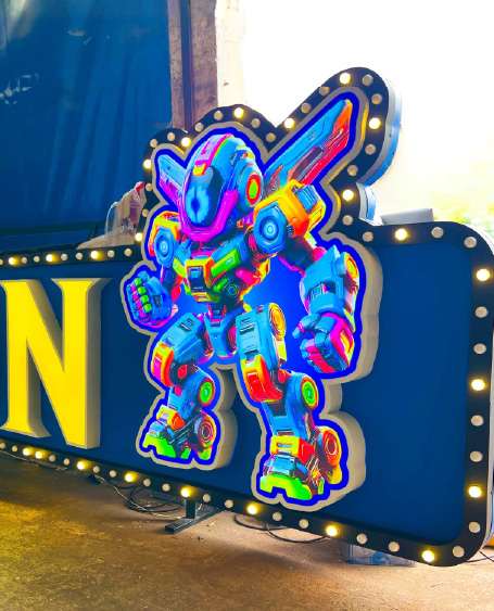 Artboard 5 copy 3-80